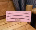Playing Card Holders