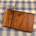 Cheese Slicer